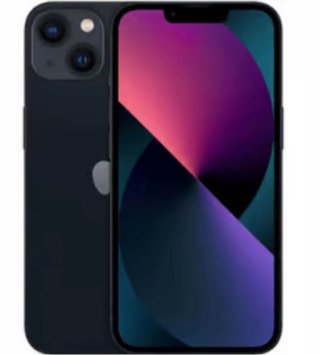 iPhone 13 Azul Marino