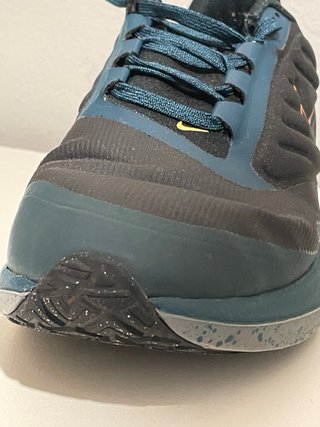 Nike Air storm tread talla 40