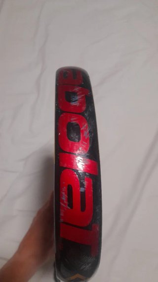 Babolat Viper Victory Pádel