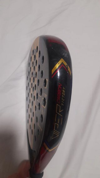 Babolat Viper Victory Pádel