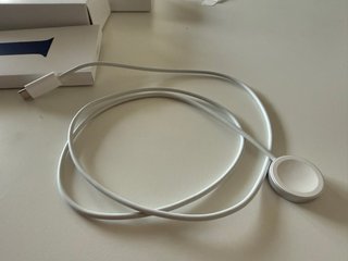 Apple Watch Series 8 GPS+Cellulare Blu/Argento