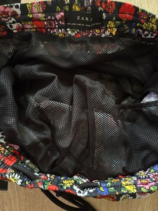 Lote 2 bañadores hombre Talla L