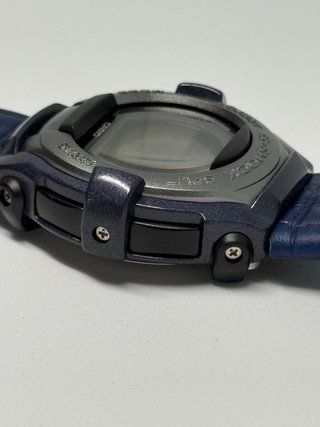 Casio G-Shock G-Cool GT-001AT-2 Antwerp Academy
