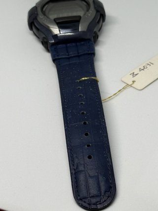 Casio G-Shock G-Cool GT-001AT-2 Antwerp Academy
