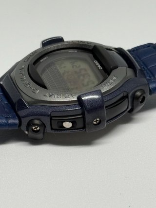 Casio G-Shock G-Cool GT-001AT-2 Antwerp Academy