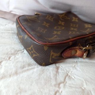BOLSO LOUIS VUITTON VINTAGE