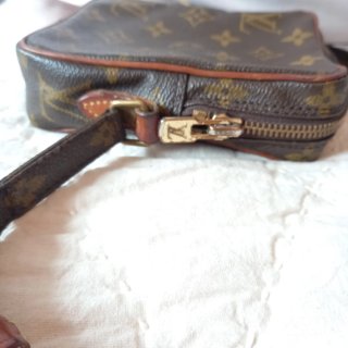 BOLSO LOUIS VUITTON VINTAGE