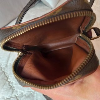 BOLSO LOUIS VUITTON VINTAGE
