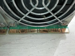 Alimentatori Compaq ESP127 (2 unità)
