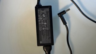 Portátil HP 15-da0xxx. Buen Estado