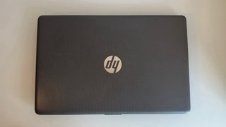 Portátil HP 15-da0xxx. Buen Estado