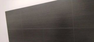 Cabecero para cama de 135 cm de gran calidad