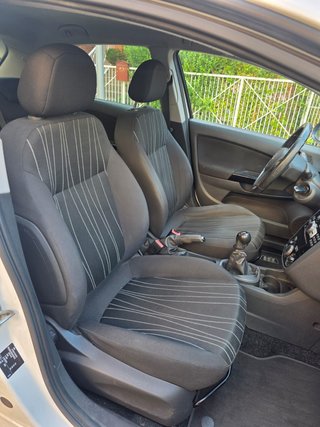 Opel Corsa 1.3 ecoFLEX Cosmo