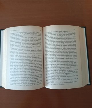 Libro