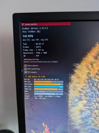 PC Gaming
