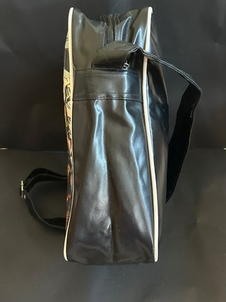 Bolso Desigual Multicolor Comic