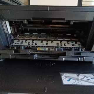 Stampante Canon Pixma MX495