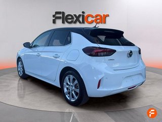 Opel Corsa 1.2 XEL 55kW (75CV) Elegance