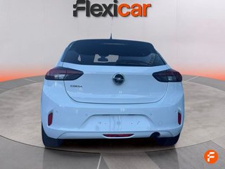 Opel Corsa 1.2 XEL 55kW (75CV) Elegance
