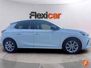 Opel Corsa 1.2 XEL 55kW (75CV) Elegance