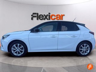 Opel Corsa 1.2 XEL 55kW (75CV) Elegance