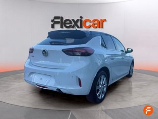 Opel Corsa 1.2 XEL 55kW (75CV) Elegance