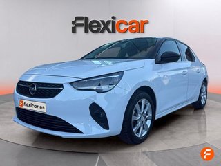 Opel Corsa 1.2 XEL 55kW (75CV) Elegance