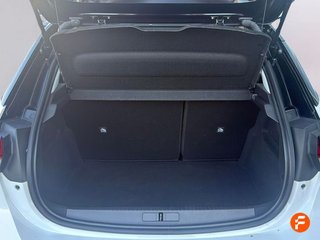 Opel Corsa 1.2 XEL 55kW (75CV) Elegance