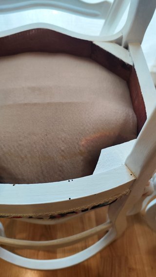 2 Sedie in stile Thonet restaurate