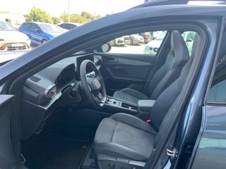 Cupra Formentor 1.5 TSI e-Hybrid 200kW (272 CV) VZ DSG