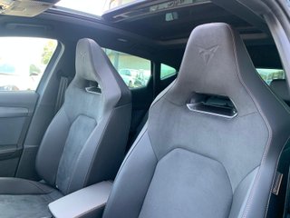 Cupra Formentor 1.5 TSI e-Hybrid 200kW (272 CV) VZ DSG