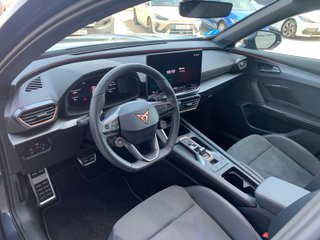 Cupra Formentor 1.5 TSI e-Hybrid 200kW (272 CV) VZ DSG