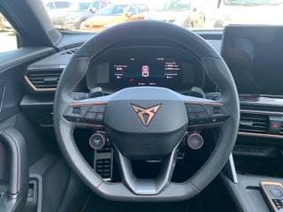 Cupra Formentor 1.5 TSI e-Hybrid 200kW (272 CV) VZ DSG