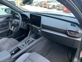 Cupra Formentor 1.5 TSI e-Hybrid 200kW (272 CV) VZ DSG