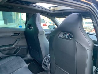 Cupra Formentor 1.5 TSI e-Hybrid 200kW (272 CV) VZ DSG