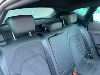 Cupra Formentor 1.5 TSI e-Hybrid 200kW (272 CV) VZ DSG