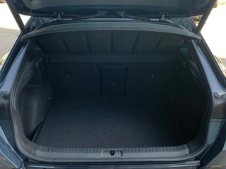 Cupra Formentor 1.5 TSI e-Hybrid 200kW (272 CV) VZ DSG