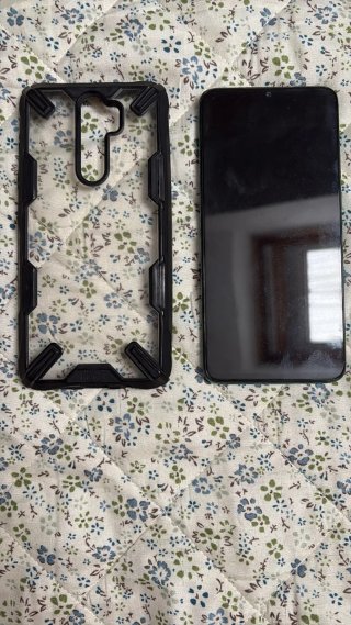 Xiaomi Redmi Note 8 Pro 6GB/64GB