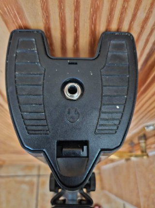 Detector Metales Fisher F75 Edición Especial