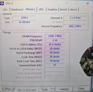 PC GAMER AMD RX 6600 8GB RYZEN 5 4500 GARANTÍA 12M