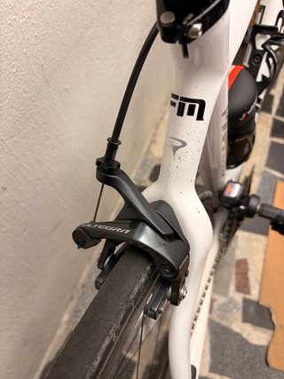 Pinarello Razha talla 52