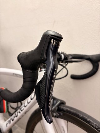 Pinarello Razha talla 52