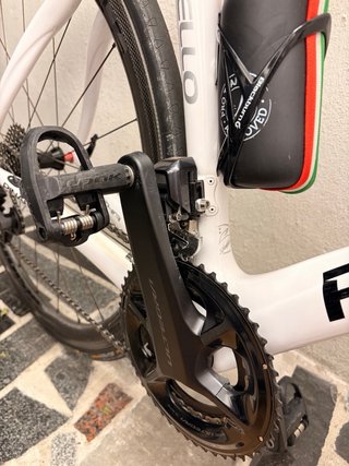 Pinarello Razha talla 52
