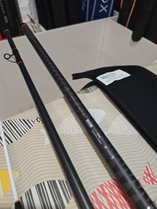 CAÑA SHIMANL ULTEGRA SURF J 425 BX HYBRID