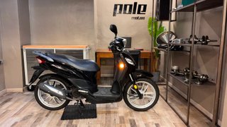 Sym Symphony 50