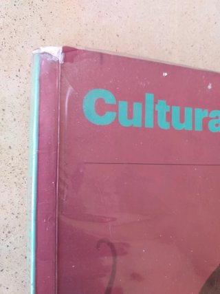 Cultura Clásica : ESO : Código abierto