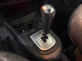 Citroën C3 Pluriel 1.6i 16v SensoDrive Cool
