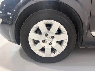 Citroën C3 Pluriel 1.6i 16v SensoDrive Cool