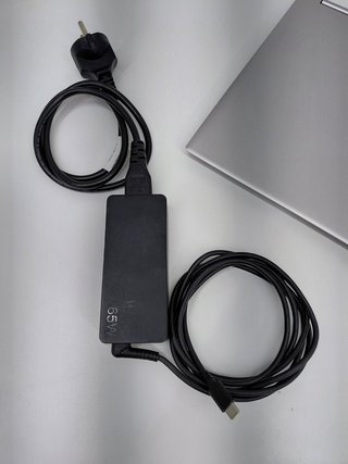 Portátil Lenovo Yoga 730-13IWL