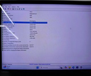 Portátil Lenovo Yoga 730-13IWL